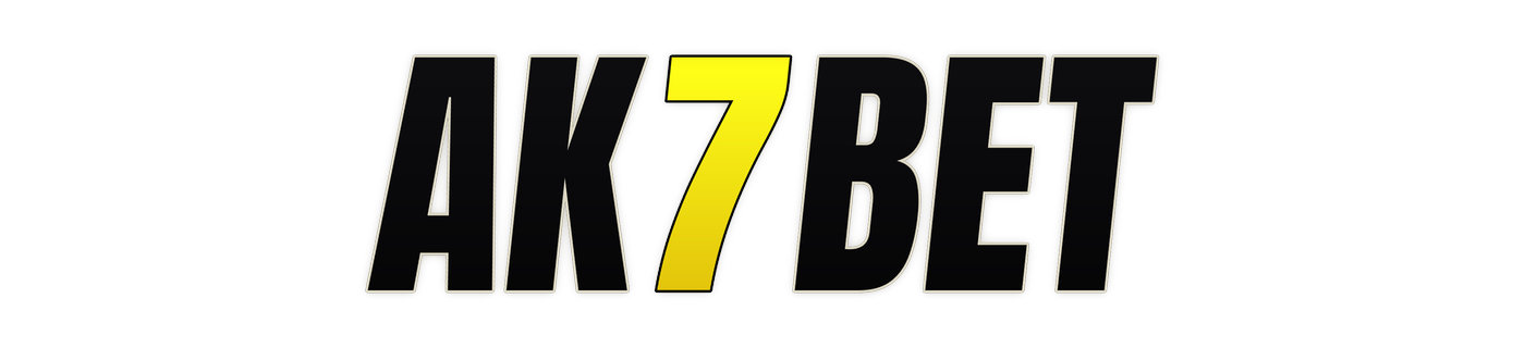 ak7bet